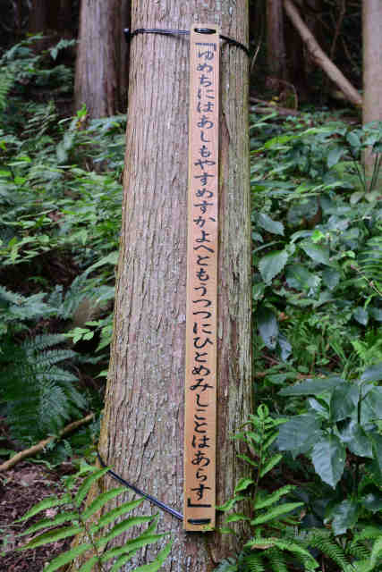 �����݂̂��a�̂�߂�