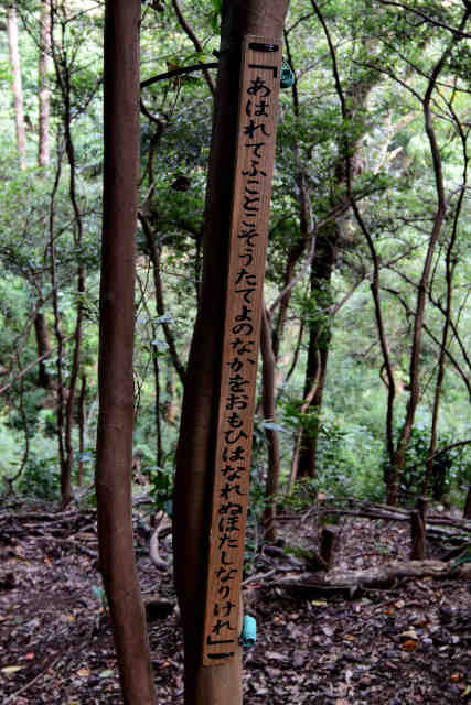 �����݂̂��a�̂��͂�