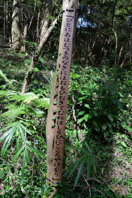 �����݂̂��a�̂Ђ�