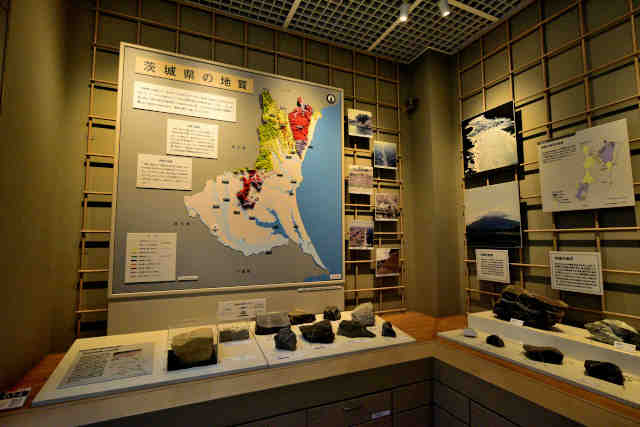 ���n���W��