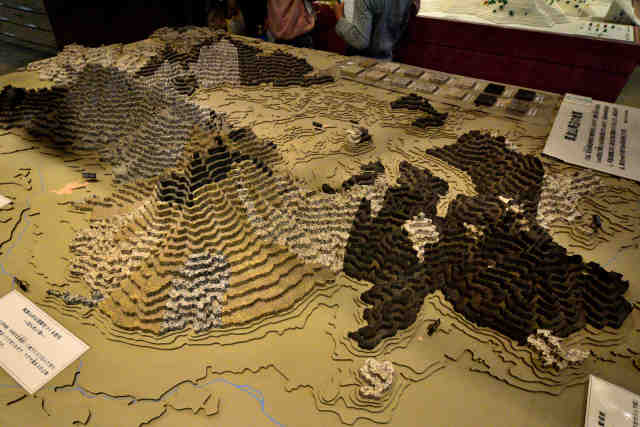 �}�g�R�◧�̖͌^