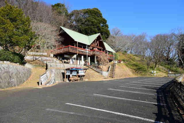 �O�c�ΐX�ь���