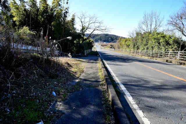 �H���[����������