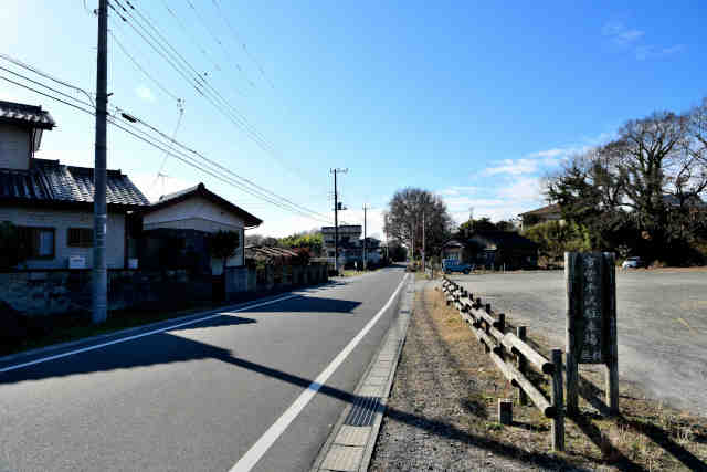 �s�c���򒓎ԏ�