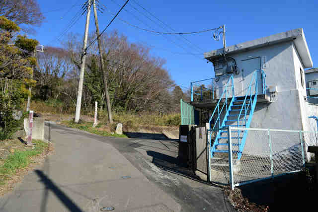 �і��_�Ж��Öؔz����s���H