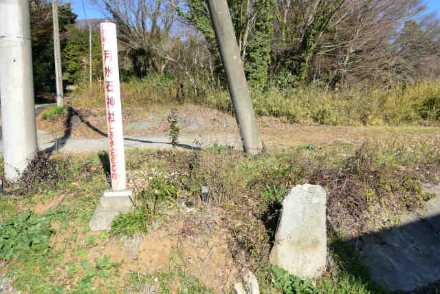 �і��_�Ж��Öؔz����s���H�ē���