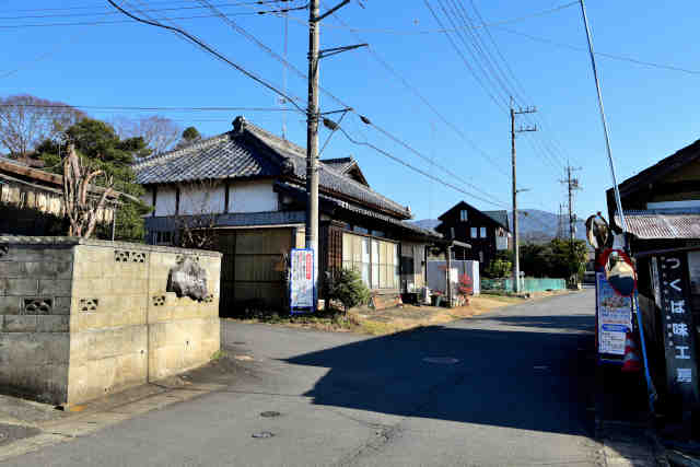 �і��_�Г���