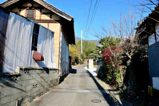 �і��_�Г�����