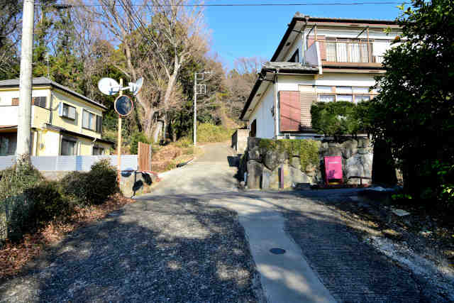 ���������_