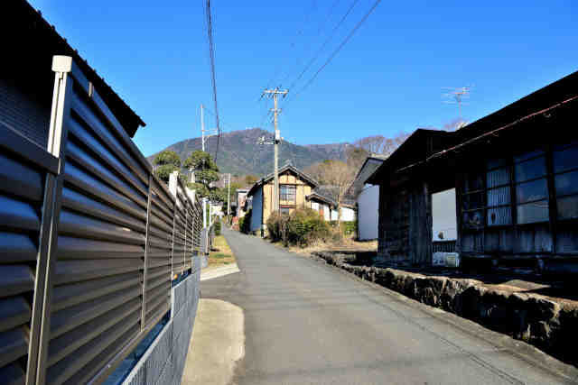 ��t�𑢓�����