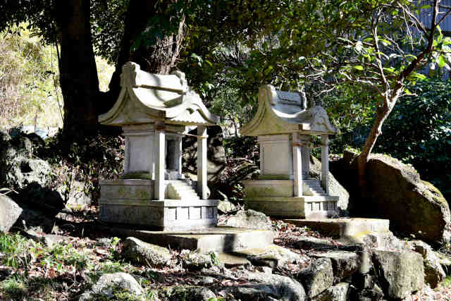 ���R�����ʂ�O���H����_��