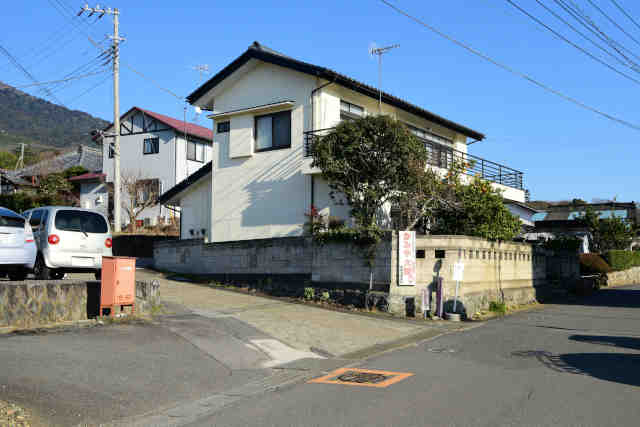 �}�g�R���o�R������