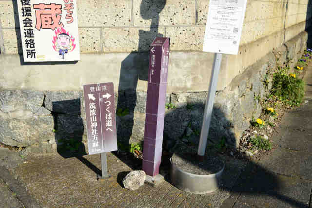 ���������Ŕ�