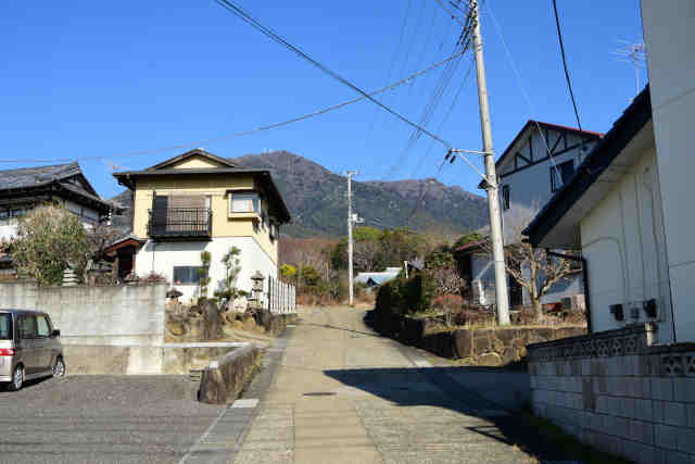 �}�g�R���o�R��