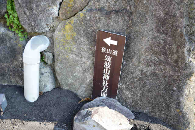 �}�g�R���o�R�����������_�ē���