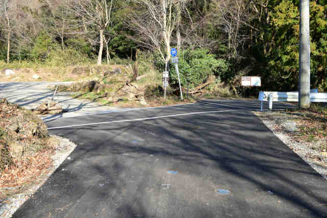 �}�g�R���o�R���s���H