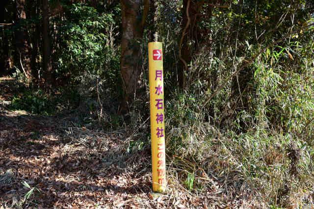 �}�g�R���o�R�������ΐ_�Е���ē�