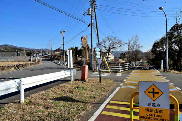 �}�g�R�������