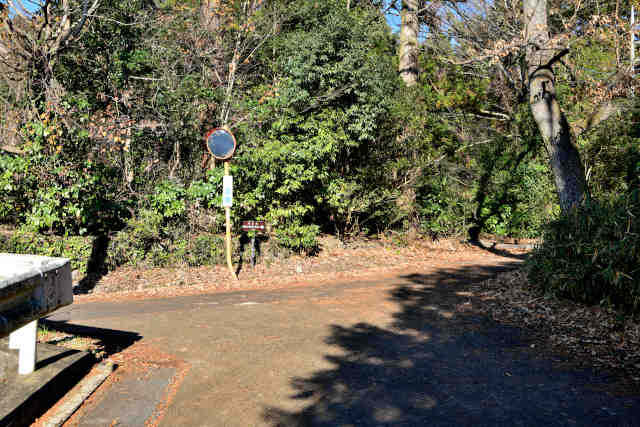 �}�g�R���o�R�������H