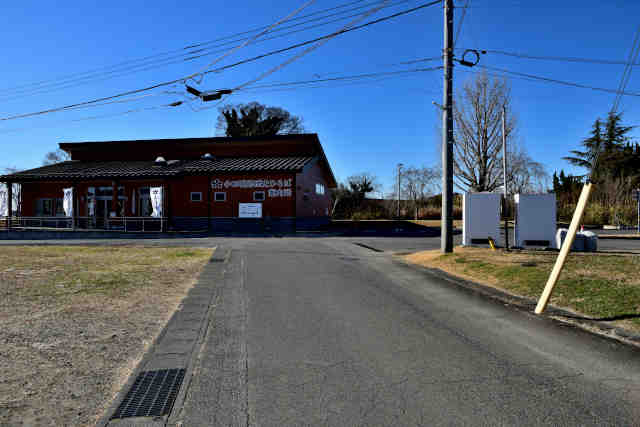 ���c��Ճt�b�g�p�X���c��՗��j�L��ē����O