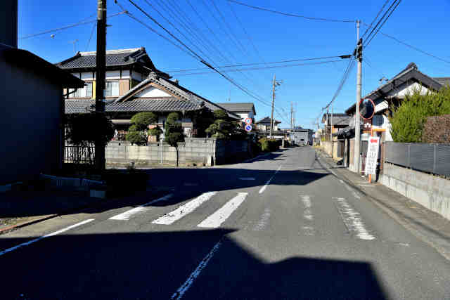 ���c��Ճt�b�g�p�X���w�O�ʂ����