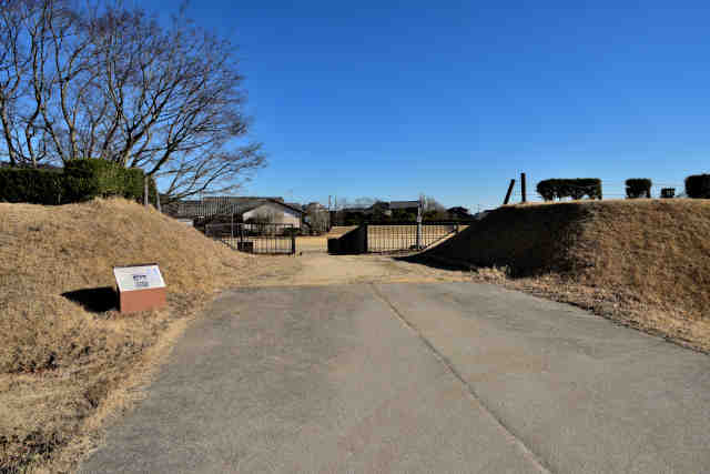 ���c��Ճt�b�g�p�X���c��՗��j�Ђ�Γ��Ռ�