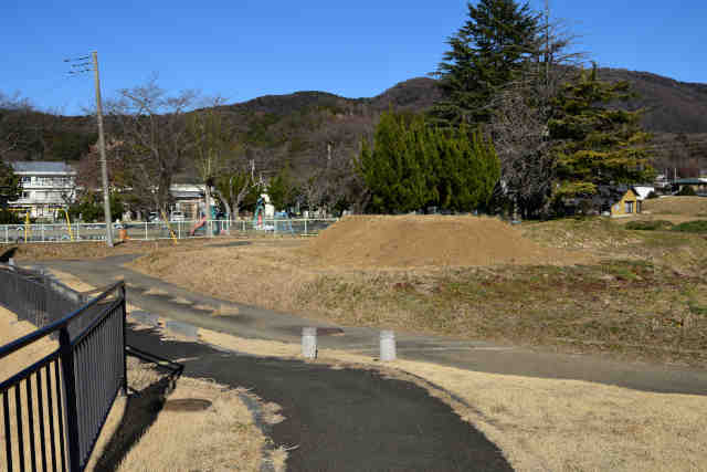 ���c��Ճt�b�g�p�X���c��՗��j�Ђ�Γ��Ռ�����