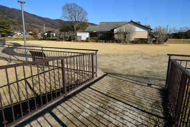 ���c��Ճt�b�g�p�X���c��՗��j�Ђ�Γ��Ռ���