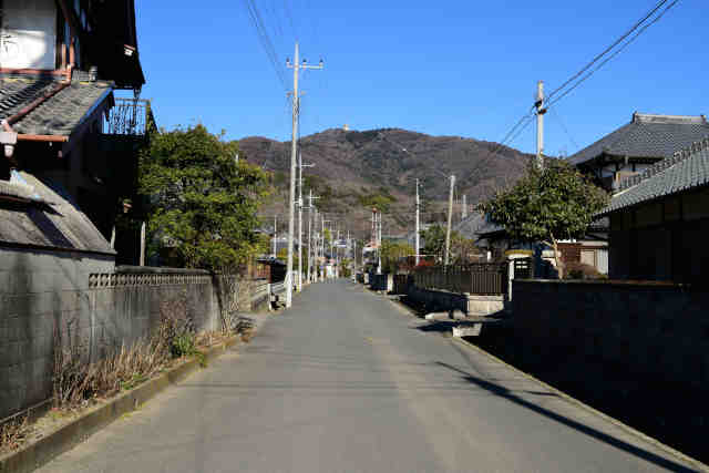 ���c��Ճt�b�g�p�X��m�،ː�