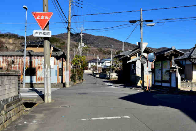 ���c��Ճt�b�g�p�X�����c�\���H