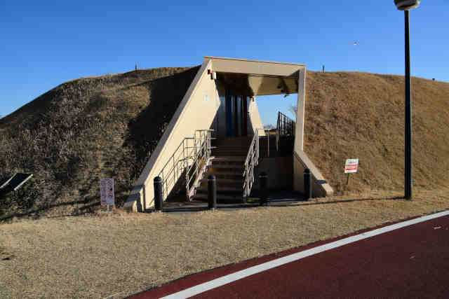 ���c��Ճt�b�g�p�X���c��՗��j�Ђ��