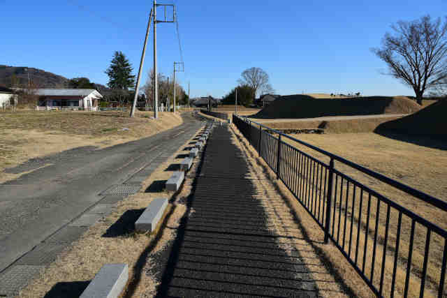 ���c��Ճt�b�g�p�X���c��՗��j�Ђ��