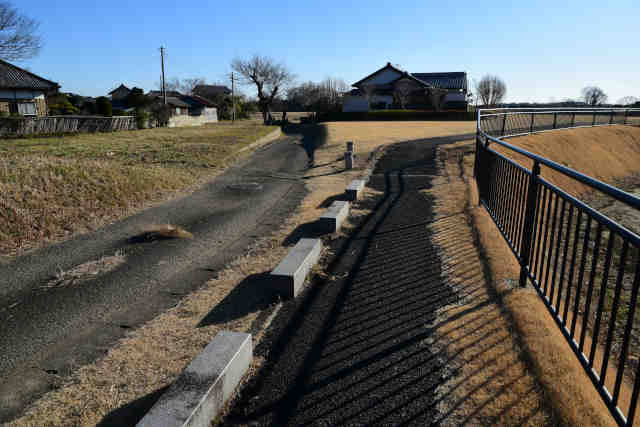 ���c��Ճt�b�g�p�X���c��՗��j�Ђ�Γ��Ռ�����