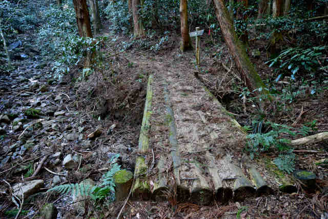 ���ܑ�ē��O��