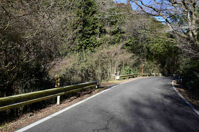 ���ܑ�o�R��