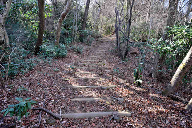 ���ܑ�K�i��