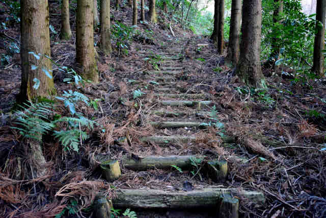 ���ܑ�ؗ��K�i