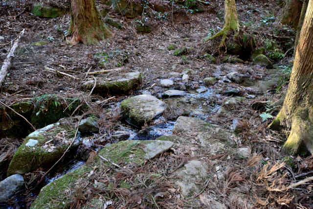 ���ܑ�n��