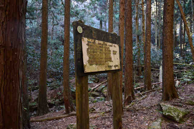 ���ܑ򎩑R�ē�