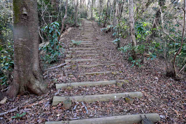 ���ܑ�������K�i