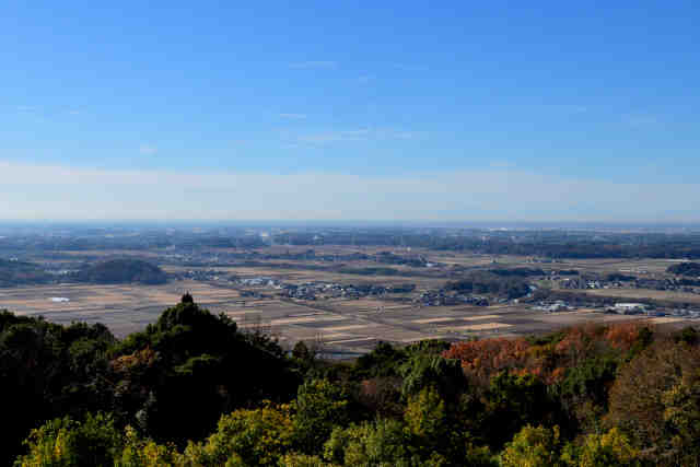 �}�g�R�ό��ē����O�W�]�f�b�L���]