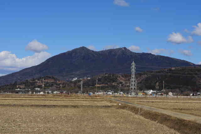 }gR쑤