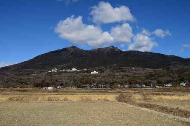 }gR쑤_S
