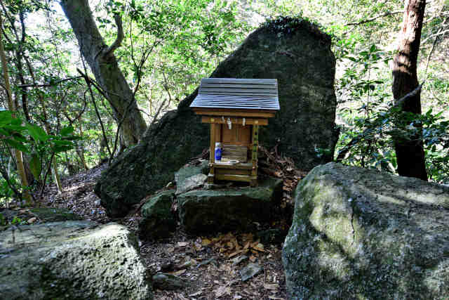 香取神社