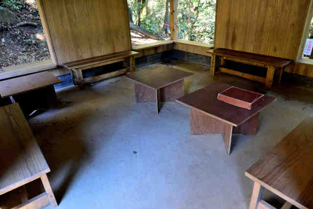 KMINANOHUT