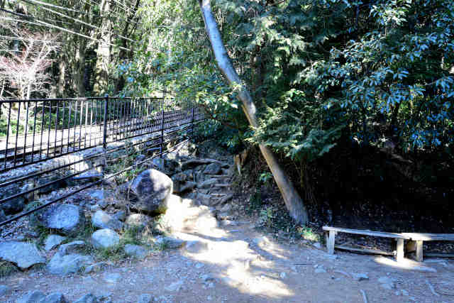 KMINANOHUTKoR