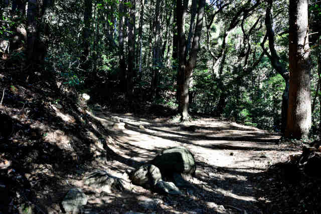 KMINANOHUTO