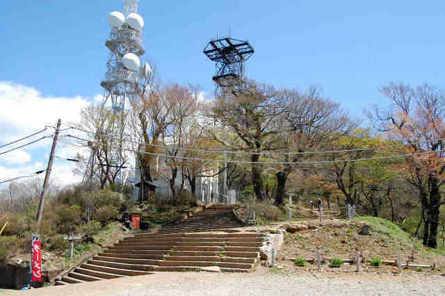 RAHSi