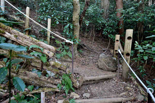 �򉤉@�R�[�X��\��܂�Q