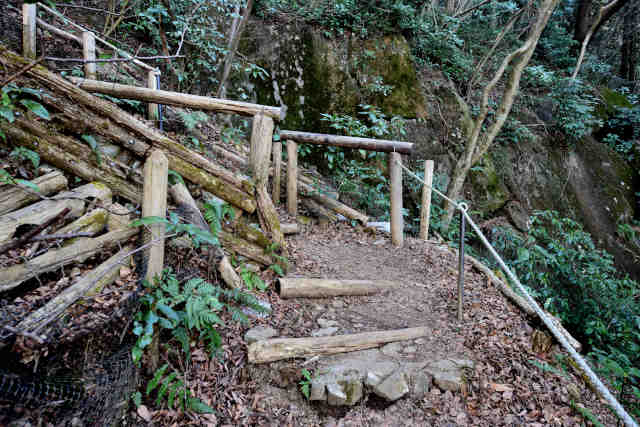 �򉤉@�R�[�X��\��܂�S